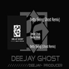 Deejay Ghost - Betty Swing Downnload Ringtone