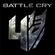 Battle Cry Download