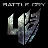 Imagine Dragons - Battle Cry Downnload Ringtone