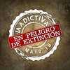 La Adictiva Banda San José De Mesillas - En Peligro De Extinción Downnload Ringtone