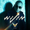 Wisin Feat. Ozuna - Escápate Conmigo Downnload Ringtone