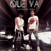 Alex Sensation & Ozuna - Que Va Downnload Ringtone