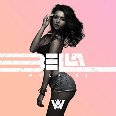 Bella Download free