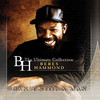 Beres Hammond - Step Aside Downnload Ringtone