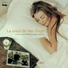 La Oreja De Van Gogh - Rosas Downnload Ringtone