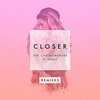 The Chainsmokers - Closer Downnload Ringtone