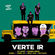 Verte Ir Download