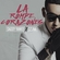 La Rompe Corazones Download