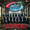 Banda MS - El Color De Tus Ojos Downnload Ringtone