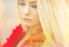 Dj Dark - Antonia Ai Mana Downnload Ringtone