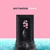 MATT MAESON - Cringe Downnload Ringtone