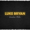 Luke Bryan - Knockin' Boots Downnload Ringtone