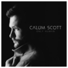 Calum Scott - Dancing On My Own Downnload Ringtone