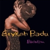 Erykah Badu - Next Lifetime Downnload Ringtone