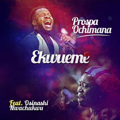 Ekwueme Download free