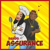 Davido - Assurance Downnload Ringtone