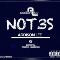 Addison Lee Download free