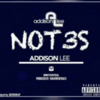 Not3s - Addison Lee Downnload Ringtone