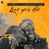 Patoranking Feat. Diamond Platnumz - Love You Die Downnload Ringtone