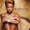 Keyshia Cole - Heaven Sent Downnload Ringtone