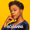 Amanda Malela - Hosanna Downnload Ringtone