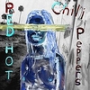 Red Hot Chili Peppers - By The Way Downnload Ringtone