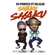 Shaku Shaku Download