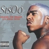 Beanie Sigel/Sisqó - Unleash The Dragon Downnload Ringtone