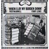 72 Blues - Lay My Burden Down Downnload Ringtone