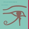 The Alan Parsons Project - Eye In The Sky Downnload Ringtone