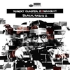 Robert Glasper Experiment - I Don't Even Care Downnload Ringtone