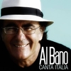 Al Bano - Caruso Downnload Ringtone