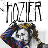 Hozier - Work Song Downnload Ringtone