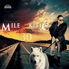 Mile Kitic - Bomba Downnload Ringtone