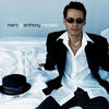 Marc Anthony - I Need You Downnload Ringtone