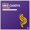 Mike Candys - Anubis Downnload Ringtone