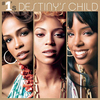 Destiny's Child - Independent Women, Part 1 Downnload Ringtone