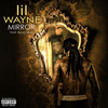 Lil' Wayne - Miror Downnload Ringtone