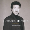 Lionel Richie - All Night Long (All Night) Downnload Ringtone