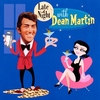 Dean Martin - Mean To Me Downnload Ringtone