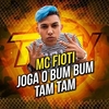 Mc Fioti - Bum Bum Tam Tam Downnload Ringtone