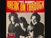 The Doors - Break On Through (Unedited) Downnload Ringtone