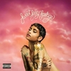 Kehlani - Thank You Downnload Ringtone