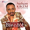 Nelson Kikem Imongo - Lettre Downnload Ringtone