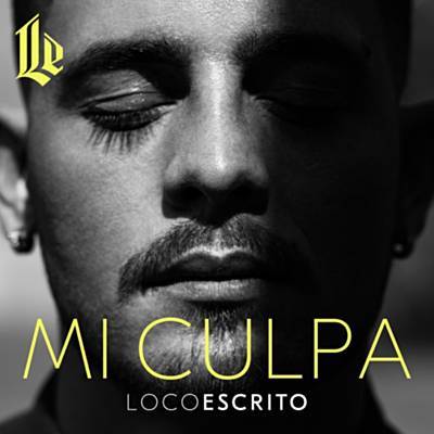 Mi Culpa Download free