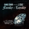 Gang Starr Feat. J. Cole - Family And Loyalty Downnload Ringtone