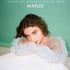 Maëlle - Toutes Les Machines Ont Un Cœur Downnload Ringtone