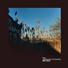 The Cinematic Orchestra Feat. Patrick Watson - To Build A Home Downnload Ringtone