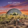 Matt Simons - Open Up Downnload Ringtone