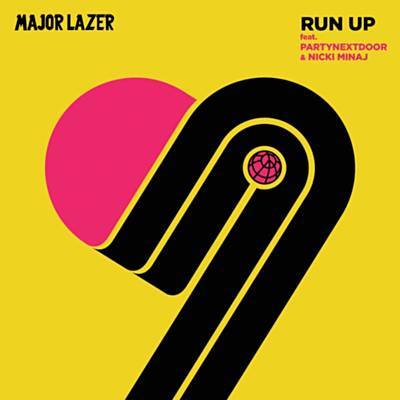 Run Up Download free